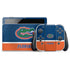 University of Florida Gators Logo Nintendo Skins