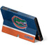 University of Florida Gators Logo Nintendo Switch OLED (2021) Skin