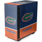 University of Florida Gators Logo NZXT H510 Compact ATX Mid-Tower Case Skin