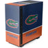 University of Florida Gators Logo NZXT H510 Compact ATX Mid-Tower Case Skin
