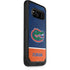 University of Florida Gators Logo Otterbox Commuter Galaxy Skin