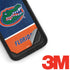 University of Florida Gators Logo Otterbox Commuter Galaxy Skin
