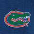 University of Florida Gators Logo Otterbox Commuter Galaxy Skin