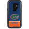 University of Florida Gators Logo Otterbox Defender Galaxy Skin