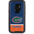 University of Florida Gators Logo Otterbox Defender Galaxy Skin
