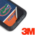 University of Florida Gators Logo Otterbox Defender Galaxy Skin