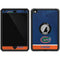 University of Florida Gators Logo Otterbox Defender iPad Skin