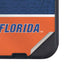 University of Florida Gators Logo Otterbox Defender iPhone Skin
