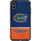 University of Florida Gators Logo Otterbox Symmetry iPhone Skin
