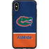 University of Florida Gators Logo Otterbox Symmetry iPhone Skin