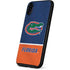 University of Florida Gators Logo Otterbox Symmetry iPhone Skin