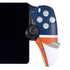 University of Florida Gators Logo PlayStation Portal Remote Player Skin