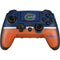 University of Florida Gators Logo PlayStation Scuf Vantage 2 Controller Skin