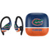 University of Florida Gators Logo PowerBeats Pro Skin