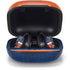 University of Florida Gators Logo PowerBeats Pro Skin