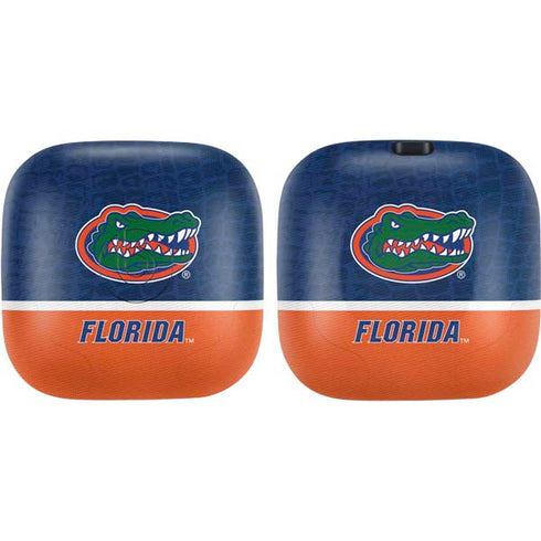 University of Florida Gators Logo PowerBeats Pro Skin