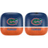 University of Florida Gators Logo PowerBeats Pro Skin