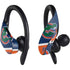 University of Florida Gators Logo PowerBeats Pro Skin
