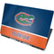 University of Florida Gators Logo Dell Precision Skin