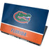 University of Florida Gators Logo Dell Precision Skin