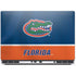 University of Florida Gators Logo Dell Precision Skin