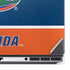 University of Florida Gators Logo Dell Precision Skin