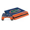 University of Florida Gators Logo PlayStation PS4 Skins