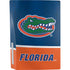 University of Florida Gators Logo PS5 Bundle Skin