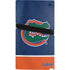 University of Florida Gators Logo PS5 Pro Bundle Skin