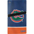 University of Florida Gators Logo PS5 Pro Console Skin