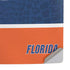University of Florida Gators Logo PS5 Pro Console Skin