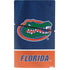 University of Florida Gators Logo PS5 Slim Digital Edition Bundle Skin