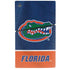 University of Florida Gators Logo PS5 Slim Disk Console Skin