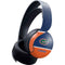 University of Florida Gators Logo PULSE 3D Wireless Headset for PS5 Skin