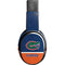 University of Florida Gators Logo Skullcandy Crusher Wireless Skin