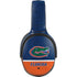 University of Florida Gators Logo Skullcandy Venue Skin