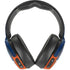 University of Florida Gators Logo Skullcandy Venue Skin