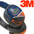University of Florida Gators Logo Skullcandy Venue Skin