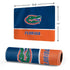 University of Florida Gators Logo Gaming Mouse Pad
