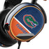 University of Florida Gators Logo SteelSeries Arctis 3 Skin