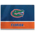 University of Florida Gators Logo Surface Book 2 13.5in Skin