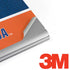 University of Florida Gators Logo Surface Book 2 13.5in Skin