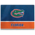 University of Florida Gators Logo Surface Book 2 15in Skin