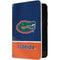University of Florida Gators Logo Surface Duo Skin