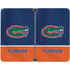 University of Florida Gators Logo Surface Duo Skin