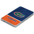 University of Florida Gators Logo Surface Duo Skin