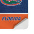 University of Florida Gators Logo Surface Duo Skin
