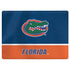 University of Florida Gators Logo Surface Laptop 2 Skin