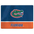University of Florida Gators Logo Surface Laptop 3 13.5in Skin