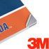 University of Florida Gators Logo Surface Laptop 3 13.5in Skin
